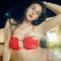 Danaya