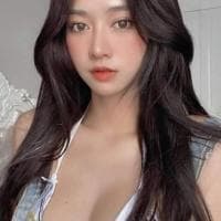 Jona