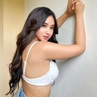 Bunga