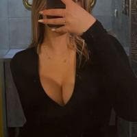 Aleyna profile photo
