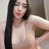 Siti