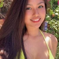 Layla profile photo