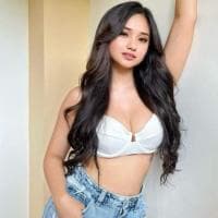 Bunga