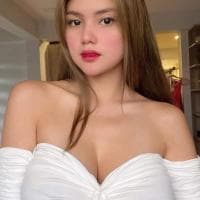 Tina profile photo