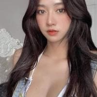 Jona
