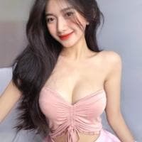 Xumi
