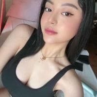 Misa