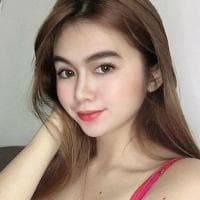 Aisha