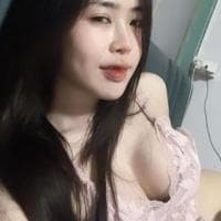 Misa profile photo