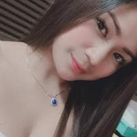 Yati