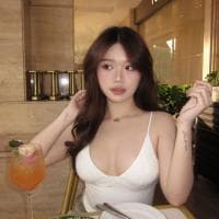 Vanessa