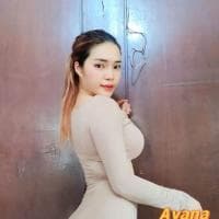 Ayana