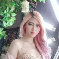 Sina