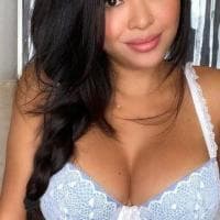 Melati
