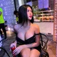 Melur