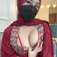 Nini