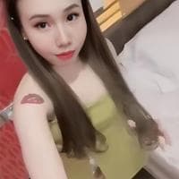 Siti