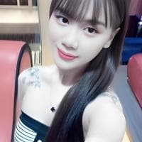 Melody