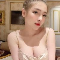 Nana in Kuala Lumpur profile photo