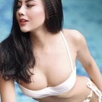 Gina