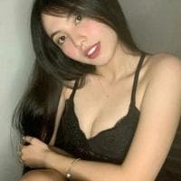 Vivola