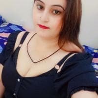 Zoya
