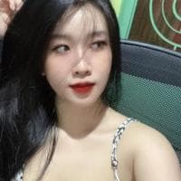 Lisa profile photo