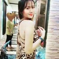 Ayu profile photo