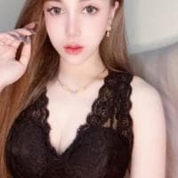 Fanta profile photo