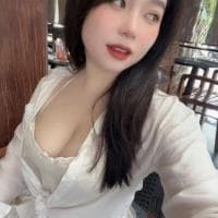 Nora profile photo