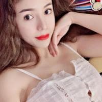 Poyi profile photo