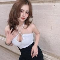 Ice profile photo