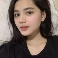 Vanya in Penang profile photo
