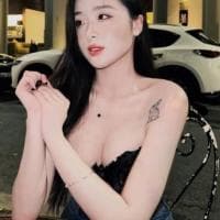 Pili profile photo