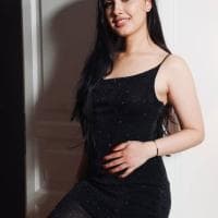 Lola in Prague profile photo