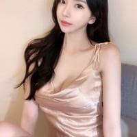 Jessica