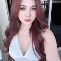 Lydia
