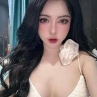 Betty profile photo