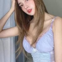 Sina in Sunway profile photo