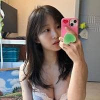 Emily profile photo