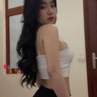 Fiona profile photo