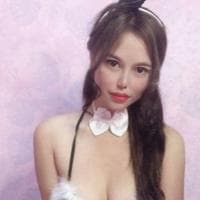 Ella in Kuala Lumpur profile photo