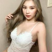 Hari