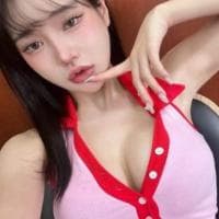 Susan profile photo