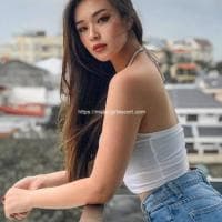 Diana in Kuala Lumpur profile photo