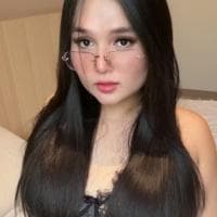 Airi