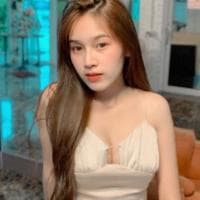 Chloe profile photo
