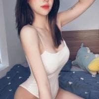 Zaha profile photo