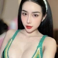 Sofay profile photo