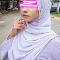 Raya